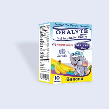 ORALYTE, Strawberry ORALYTE, Orange ORALYTE, Banana ORALYTE, ORS, Tasty ORS, Oral Serum, Tasty edible Serum, Sport, Athletes, Treatment for diarrhea, Replace serum, Substitute for injectable serum, After exercise, During exercise, Suitable for athletes, Treatment of heat stroke, Treatment of dehydration, Treatment for reducing body water, Sweating, Refreshment, Treatment of pressure drop, Pressure drop Low blood pressure, Reduce pressure, Low blood pressure, Dehydration Nutrition Supplements, Fever, Treatment for pressure drop in high fever, Treatment of weakness in high fever, common cold, Treating lethargy on Colds , Treatment of Dehydration in Fever, ORALYTE plas Zinc, ORALYTE plas Zinc Strawberry, ORALYTE plas Zinc Banana Zinc, ORALYTE plas Zinc Orange, Immune System, Increase Immune System, Zinc Gluconate,