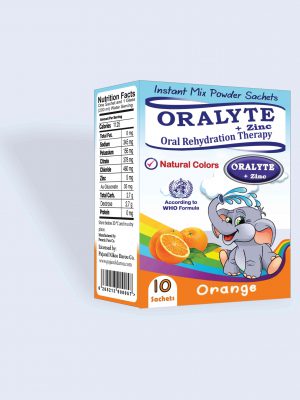 ORALYTE, Strawberry ORALYTE, Orange ORALYTE, Banana ORALYTE, ORS, Tasty ORS, Oral Serum, Tasty edible Serum, Sport, Athletes, Treatment for diarrhea, Replace serum, Substitute for injectable serum, After exercise, During exercise, Suitable for athletes, Treatment of heat stroke, Treatment of dehydration, Treatment for reducing body water, Sweating, Refreshment, Treatment of pressure drop, Pressure drop Low blood pressure, Reduce pressure, Low blood pressure, Dehydration Nutrition Supplements, Fever, Treatment for pressure drop in high fever, Treatment of weakness in high fever, common cold, Treating lethargy on Colds , Treatment of Dehydration in Fever, ORALYTE plas Zinc, ORALYTE plas Zinc Strawberry, ORALYTE plas Zinc Banana Zinc, ORALYTE plas Zinc Orange, Immune System, Increase Immune System, Zinc Gluconate,