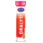 اورالیت جوشان اورالیت توت فرنگی جایگزین مناسب او آر اس خوش طعم و استاندار مطابق فرمول WHO و تاییدیه سازمان غذا و دارو