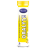 اورالیت جوشان اورالیت لیموئی جایگزین مناسب او آر اس خوش طعم و استاندار مطابق فرمول WHO و تاییدیه سازمان غذا و دارو